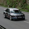 CW Fotos  St Anton 2012 183